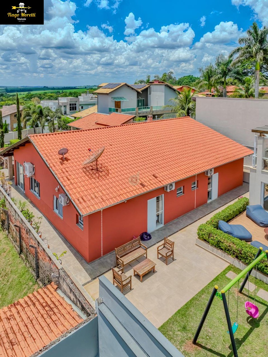 Chácara, 6 quartos, 2000 m² - Foto 24