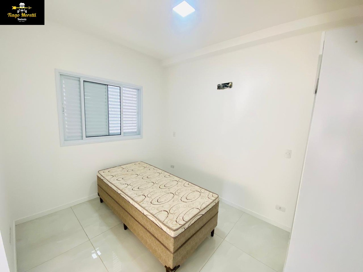 Apartamento, 2 quartos, 79 m² - Foto 12