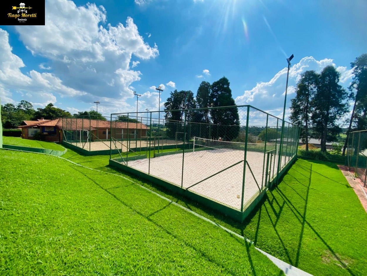Terreno, 1020 m² - Foto 12