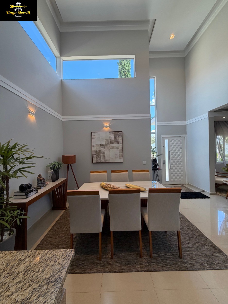 Chácara, 3 quartos, 1440 m² - Foto 2
