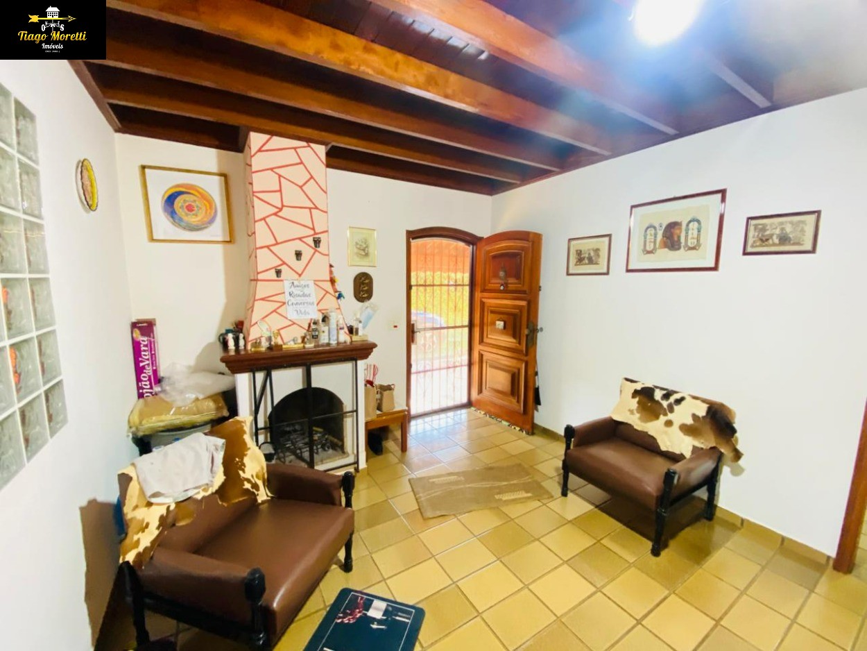 Chácara, 3 quartos - Foto 7