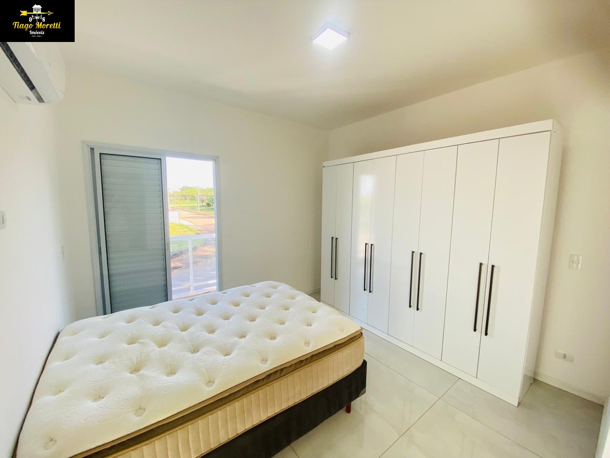 Apartamento, 2 quartos, 79 m² - Foto 9