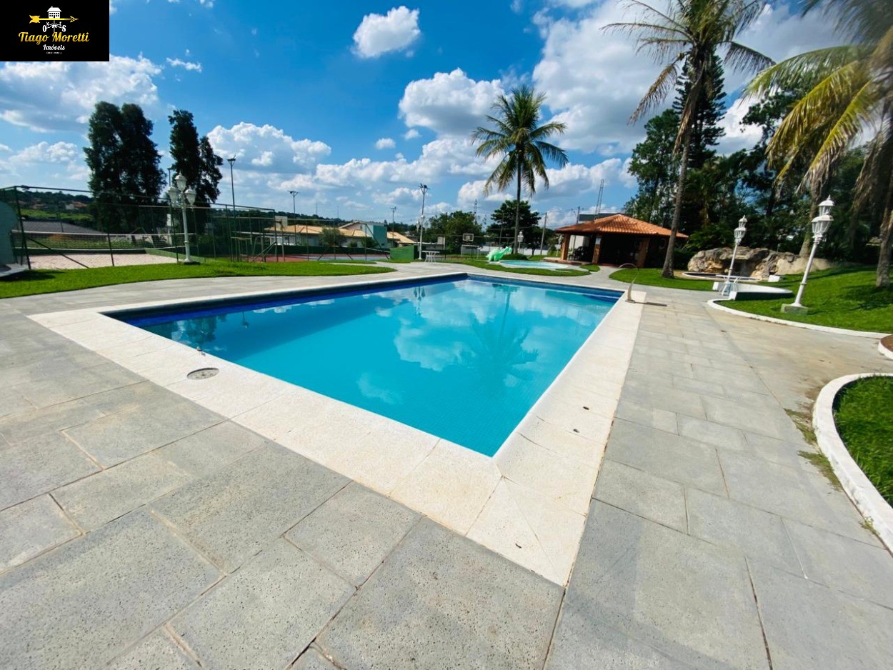 Terreno, 1020 m² - Foto 6
