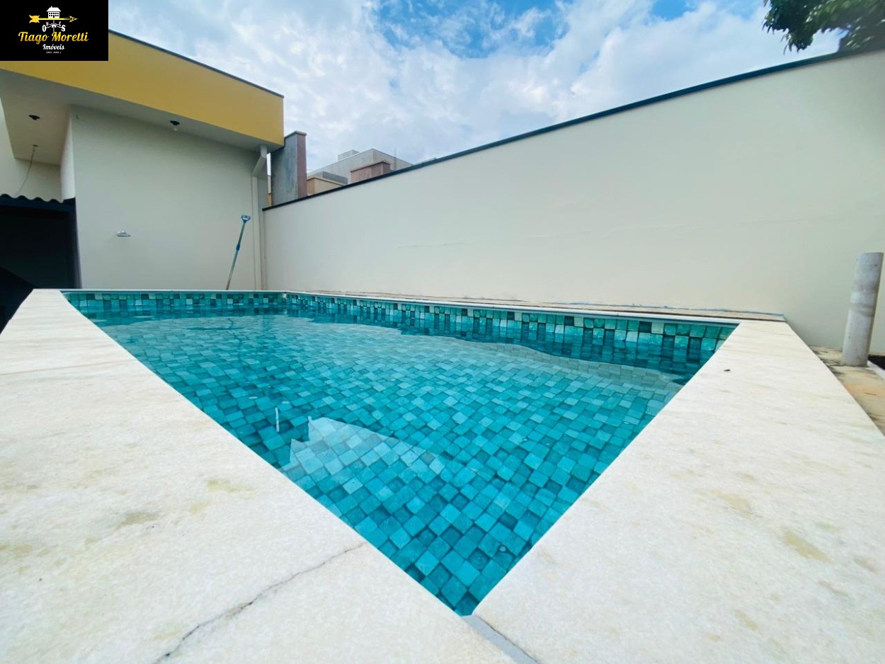 Casa, 2 quartos, 96 m² - Foto 1