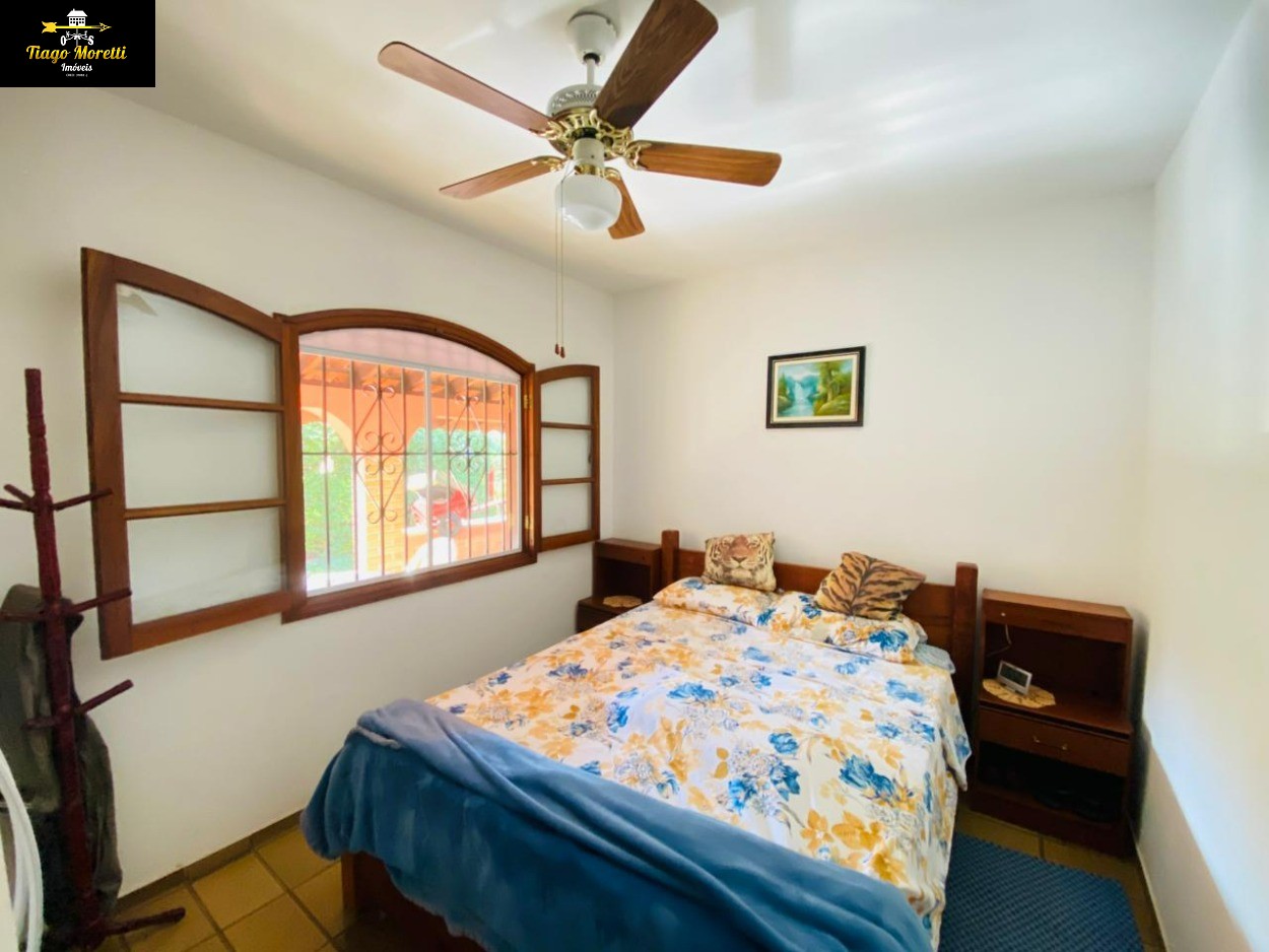 Chácara, 3 quartos - Foto 8