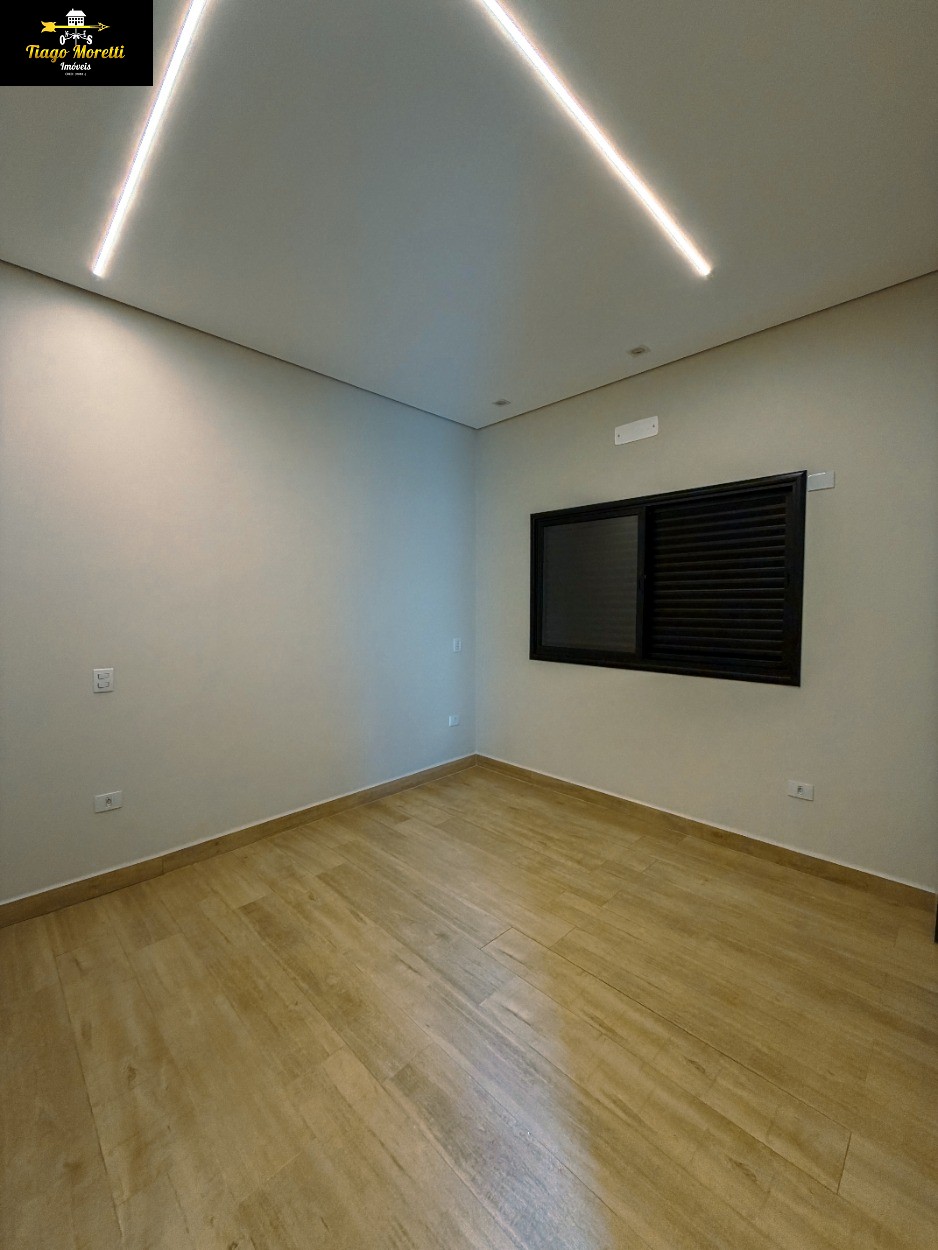 Casa de Condomínio, 3 quartos - Foto 22