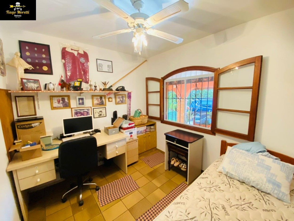 Chácara, 3 quartos - Foto 10