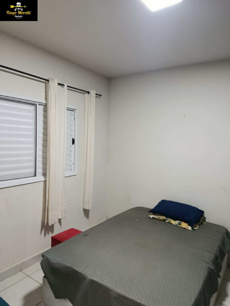 Casa de Condomínio, 2 quartos - Foto 7