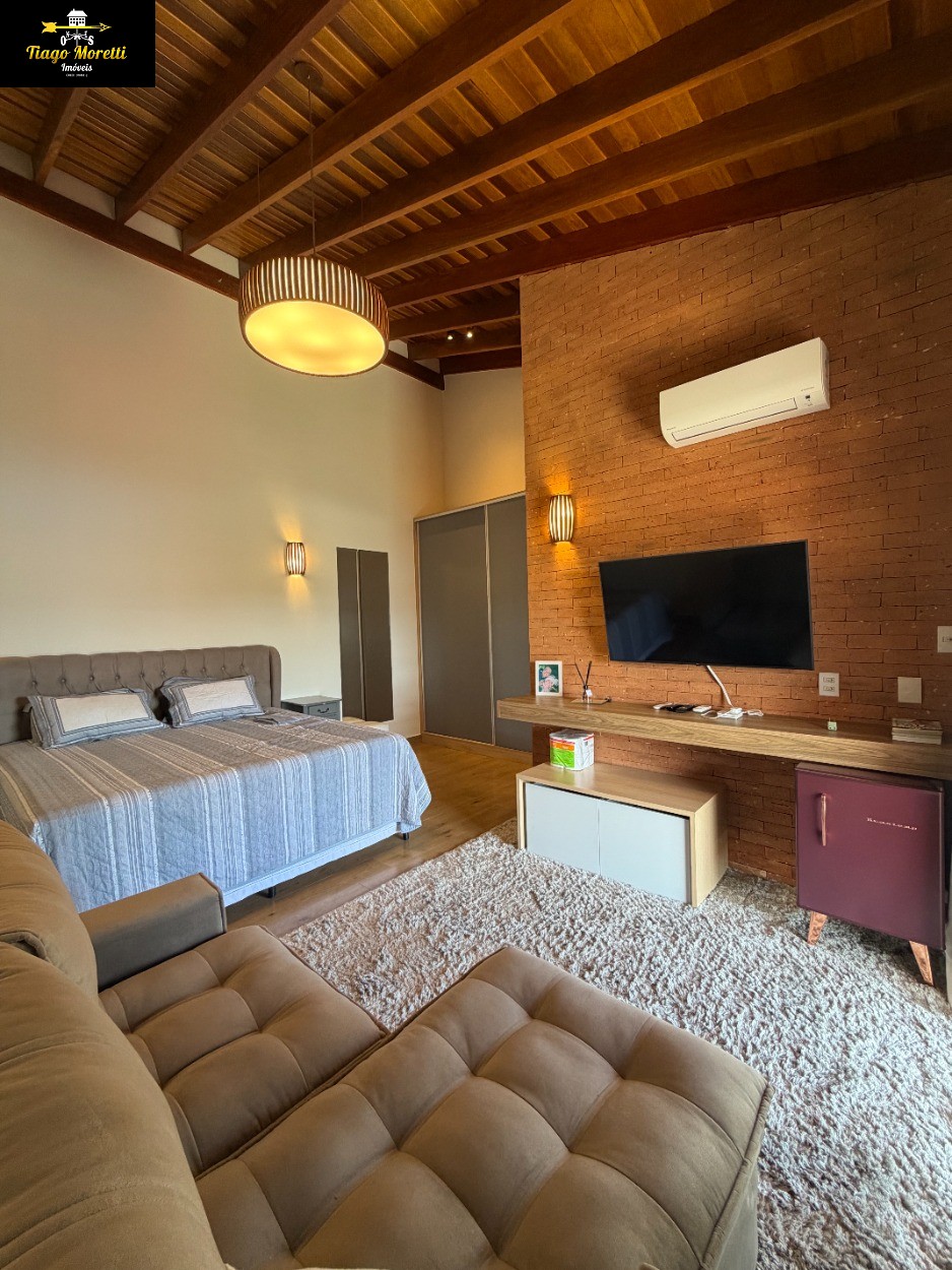 Chácara, 6 quartos, 2000 m² - Foto 15
