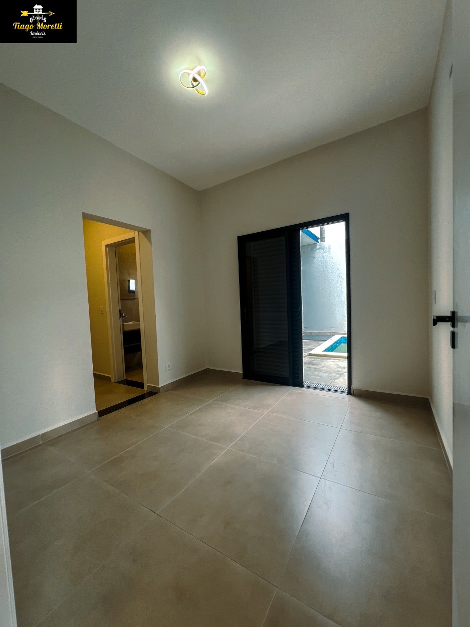Casa de Condomínio, 3 quartos - Foto 14