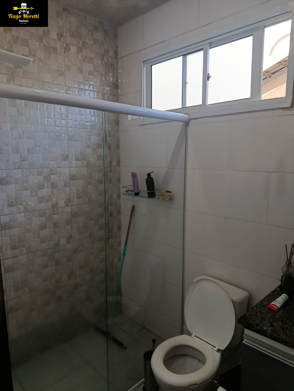 Casa de Condomínio, 2 quartos - Foto 10