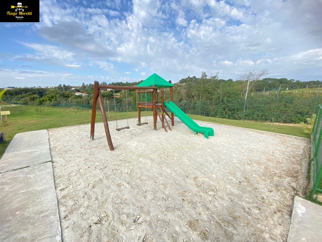 Terreno, 200 m² - Foto 10