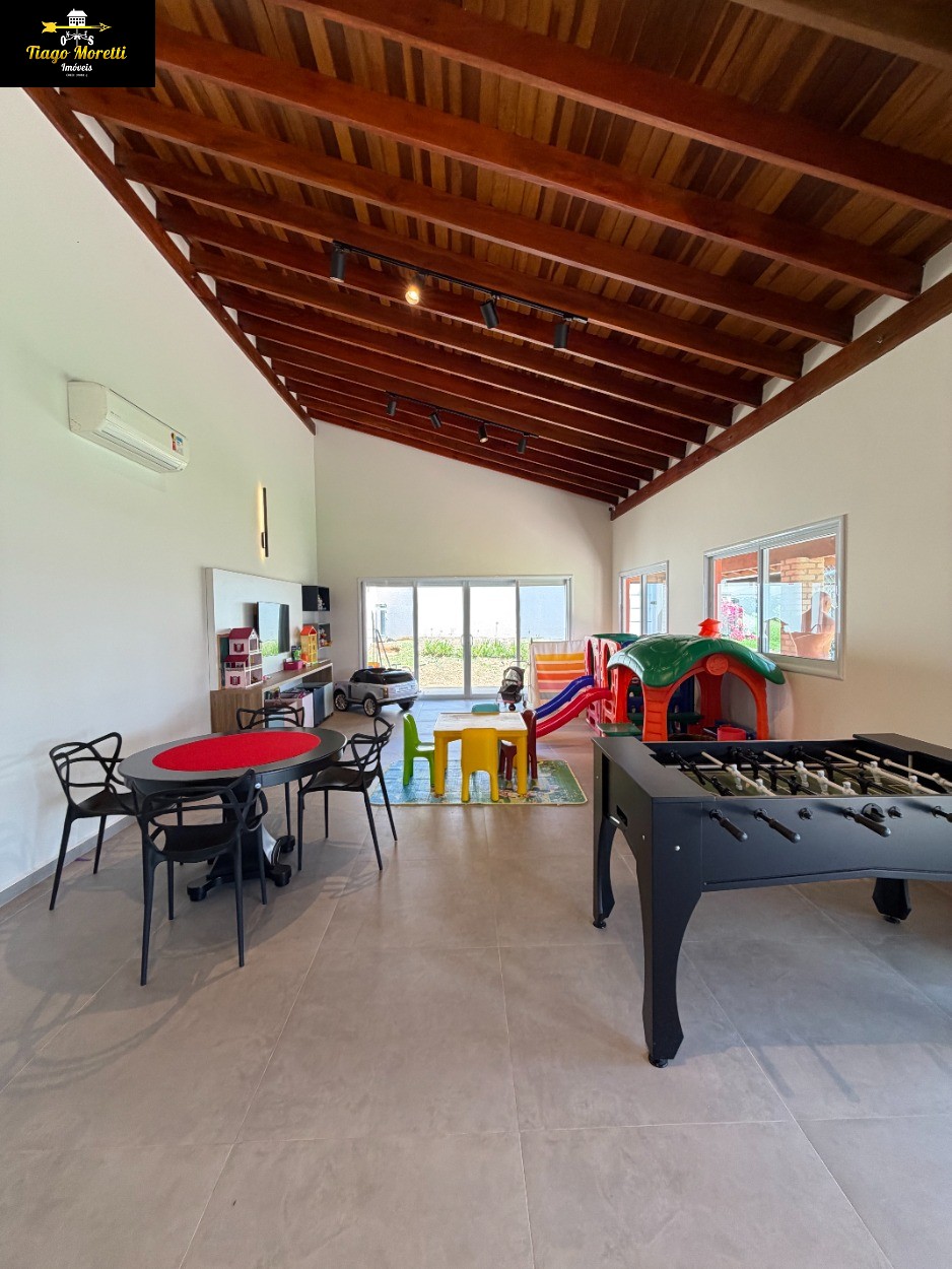 Chácara, 6 quartos, 2000 m² - Foto 23