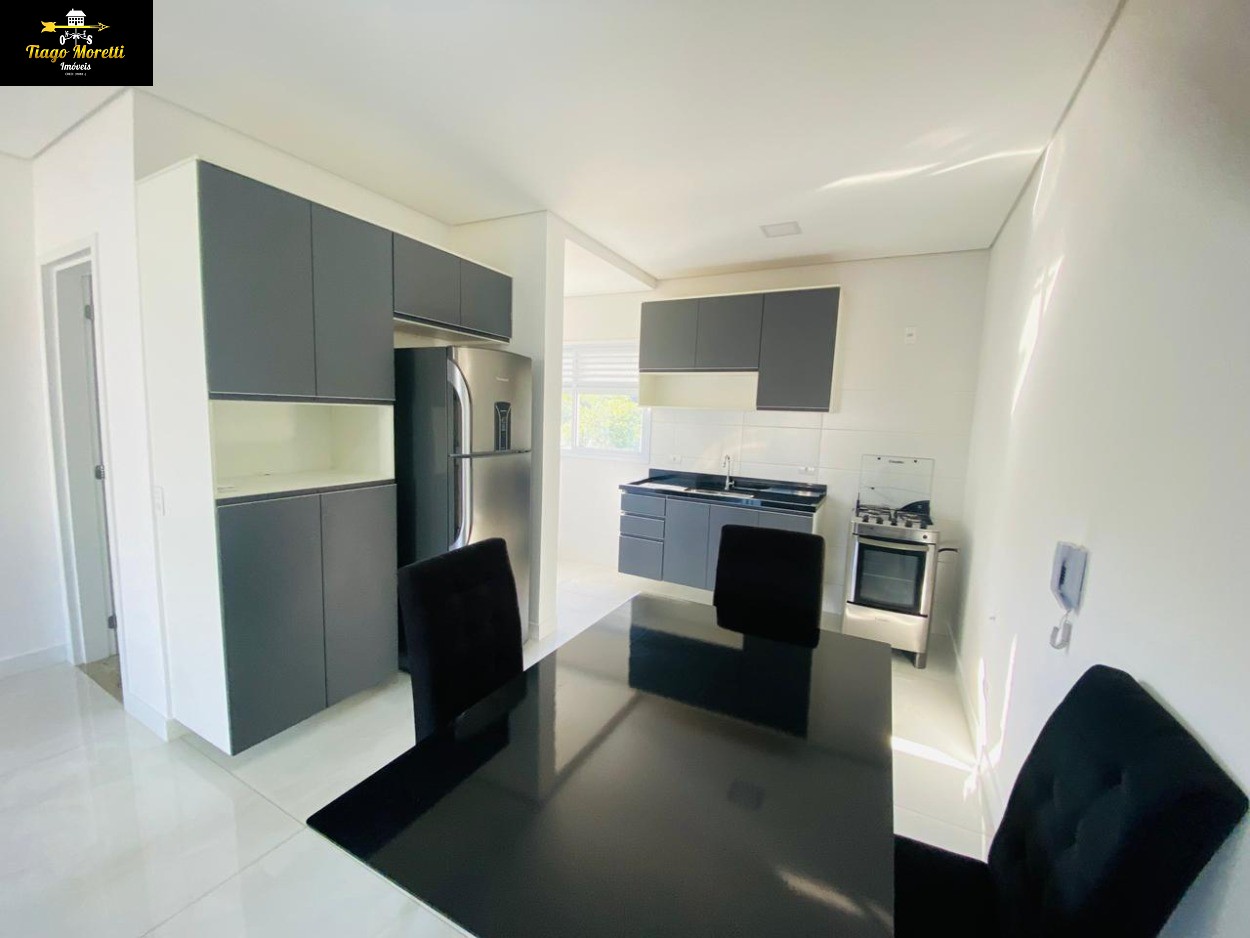 Apartamento, 2 quartos, 79 m² - Foto 4