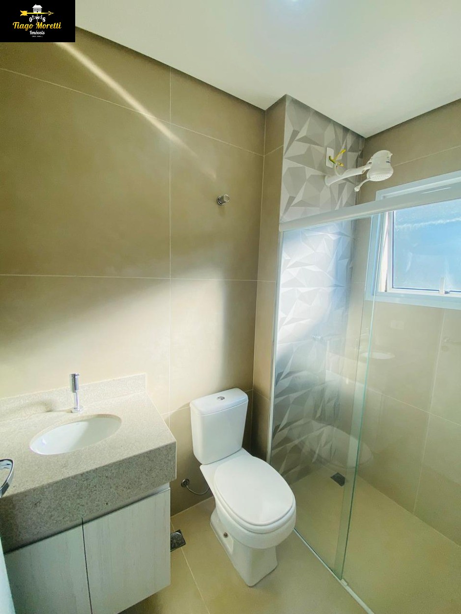 Apartamento, 2 quartos, 79 m² - Foto 13