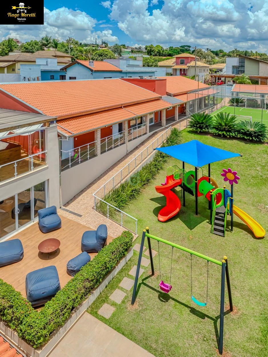Chácara, 6 quartos, 2000 m² - Foto 25
