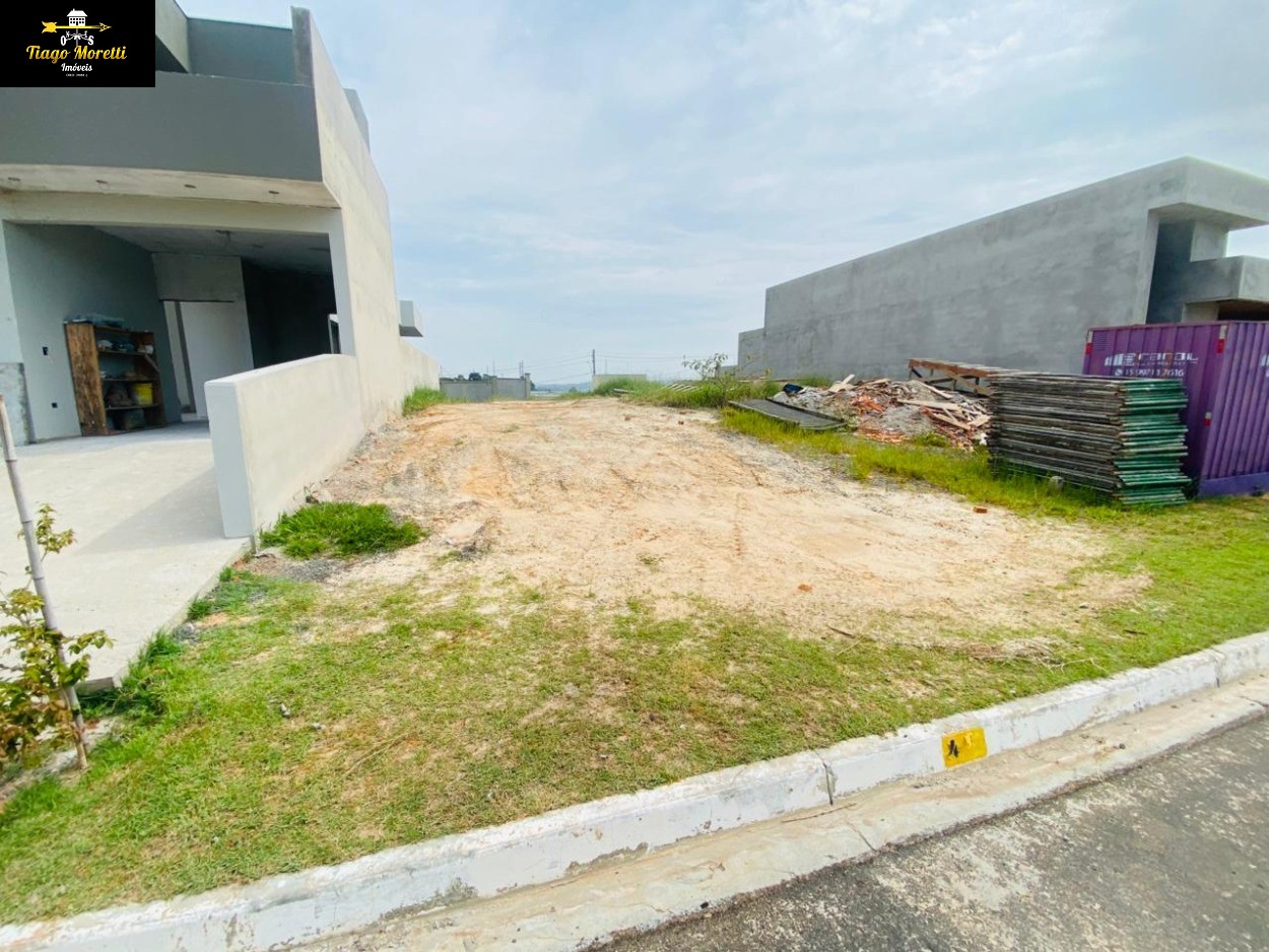 Terreno, 200 m² - Foto 2
