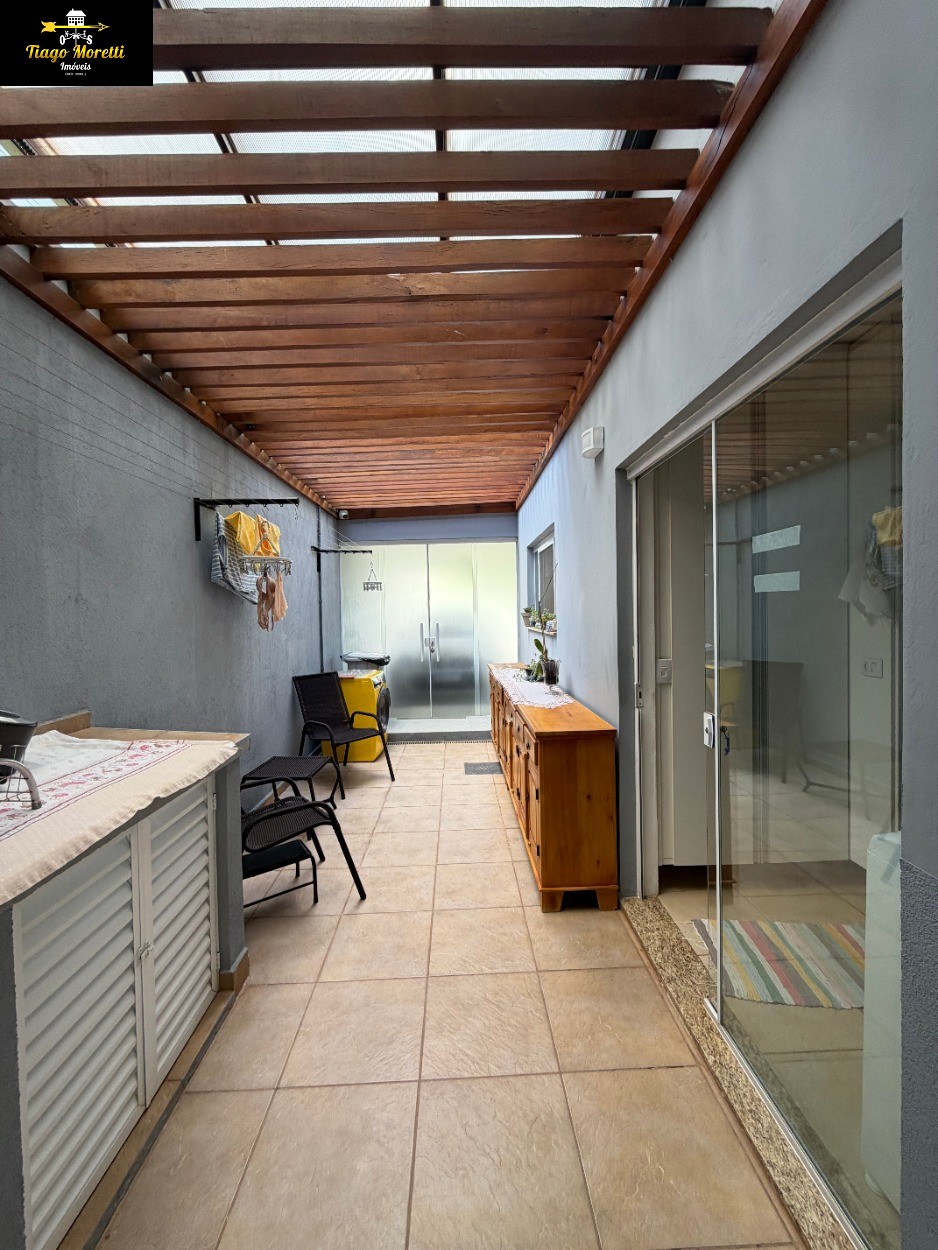 Chácara, 3 quartos, 1440 m² - Foto 36