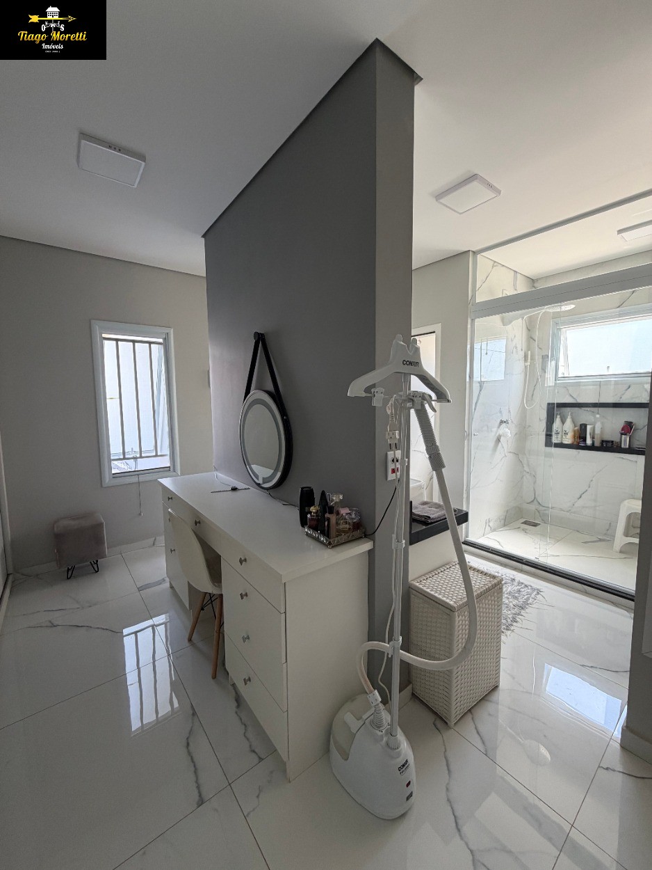 Chácara, 3 quartos, 1440 m² - Foto 12