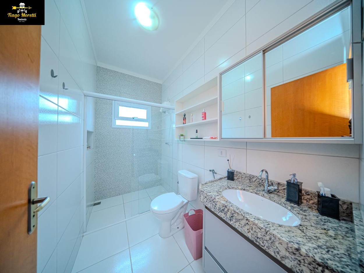 Chácara, 6 quartos, 2000 m² - Foto 9