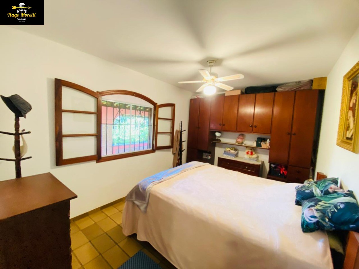 Chácara, 3 quartos - Foto 11