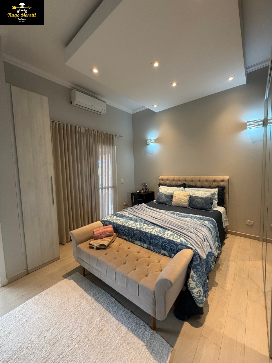 Chácara, 3 quartos, 1440 m² - Foto 19