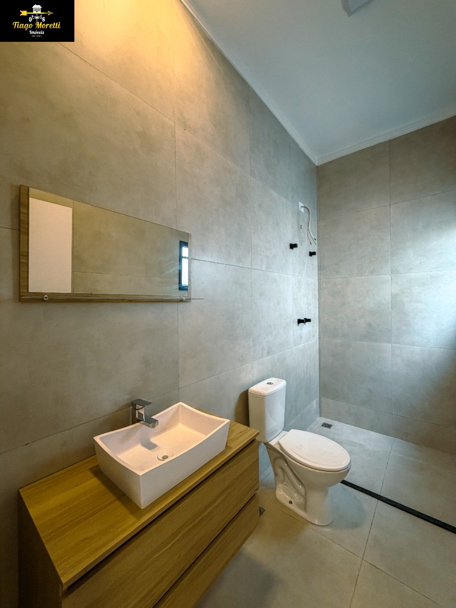 Casa de Condomínio, 3 quartos - Foto 18