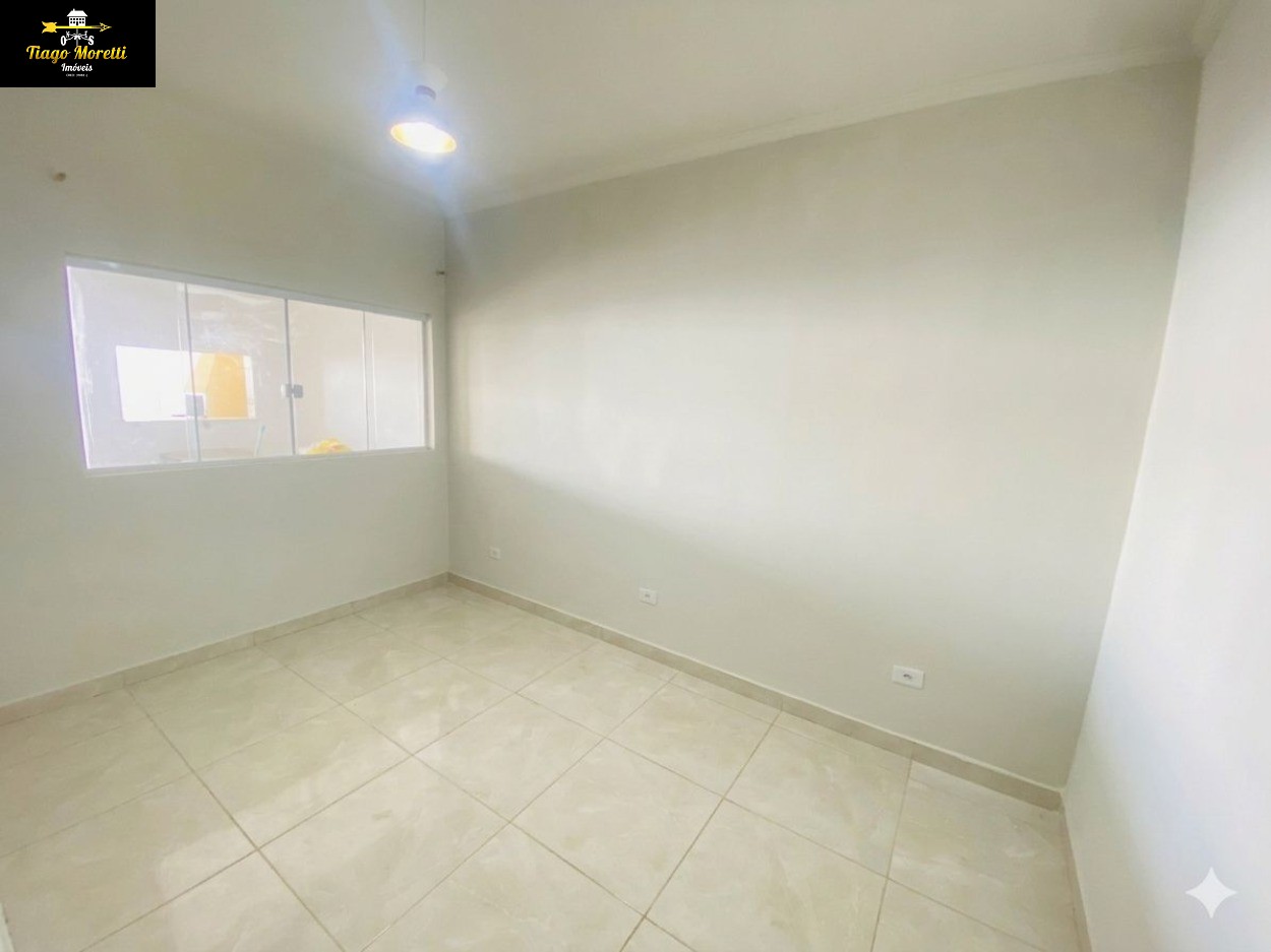 Casa, 2 quartos, 96 m² - Foto 11