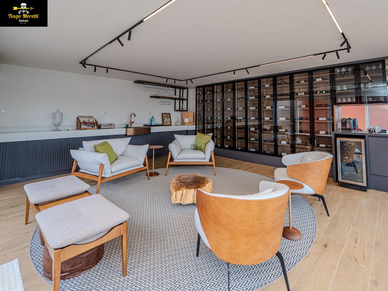 Chácara, 6 quartos, 2000 m² - Foto 10
