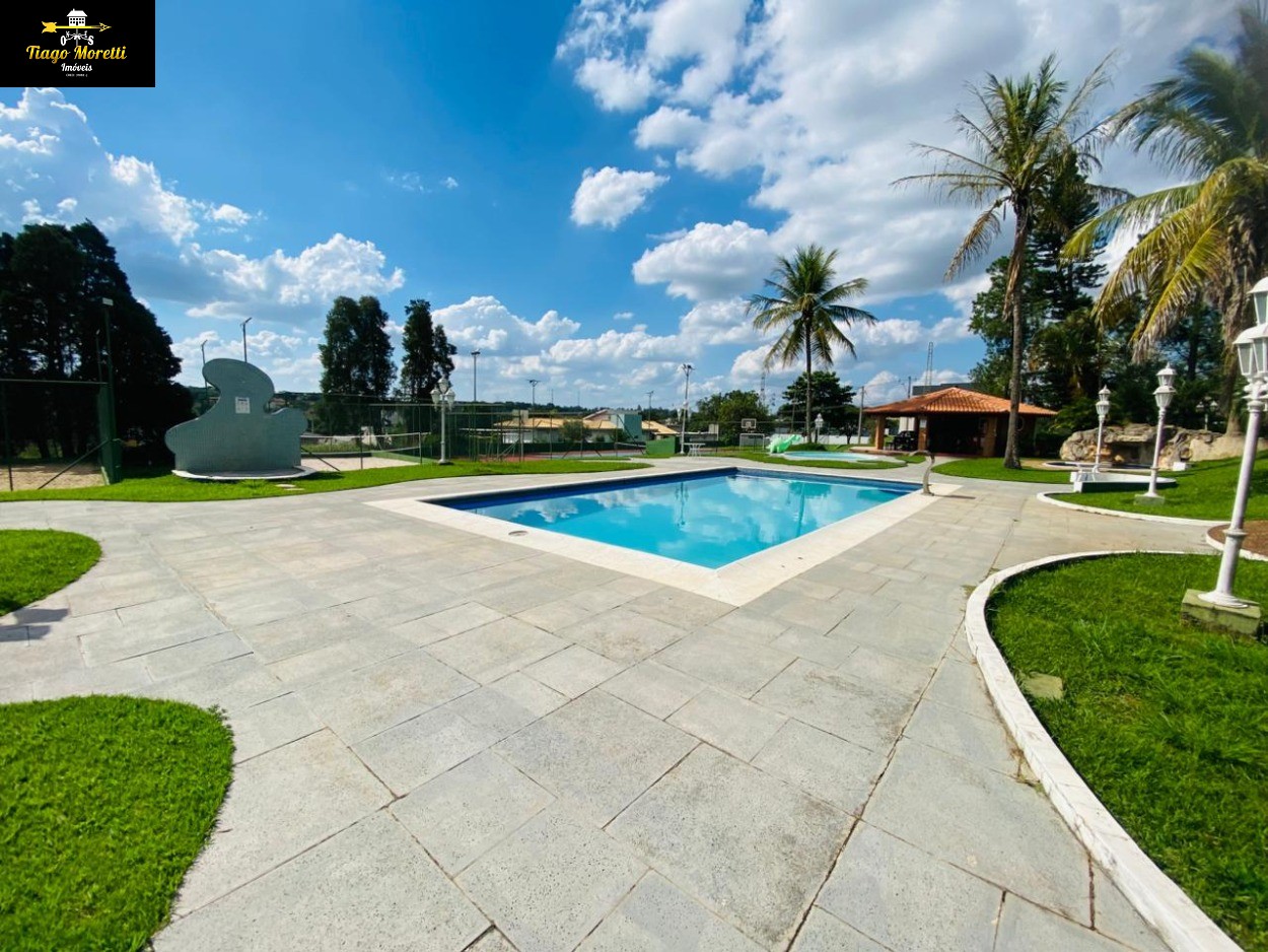 Terreno, 1020 m² - Foto 13