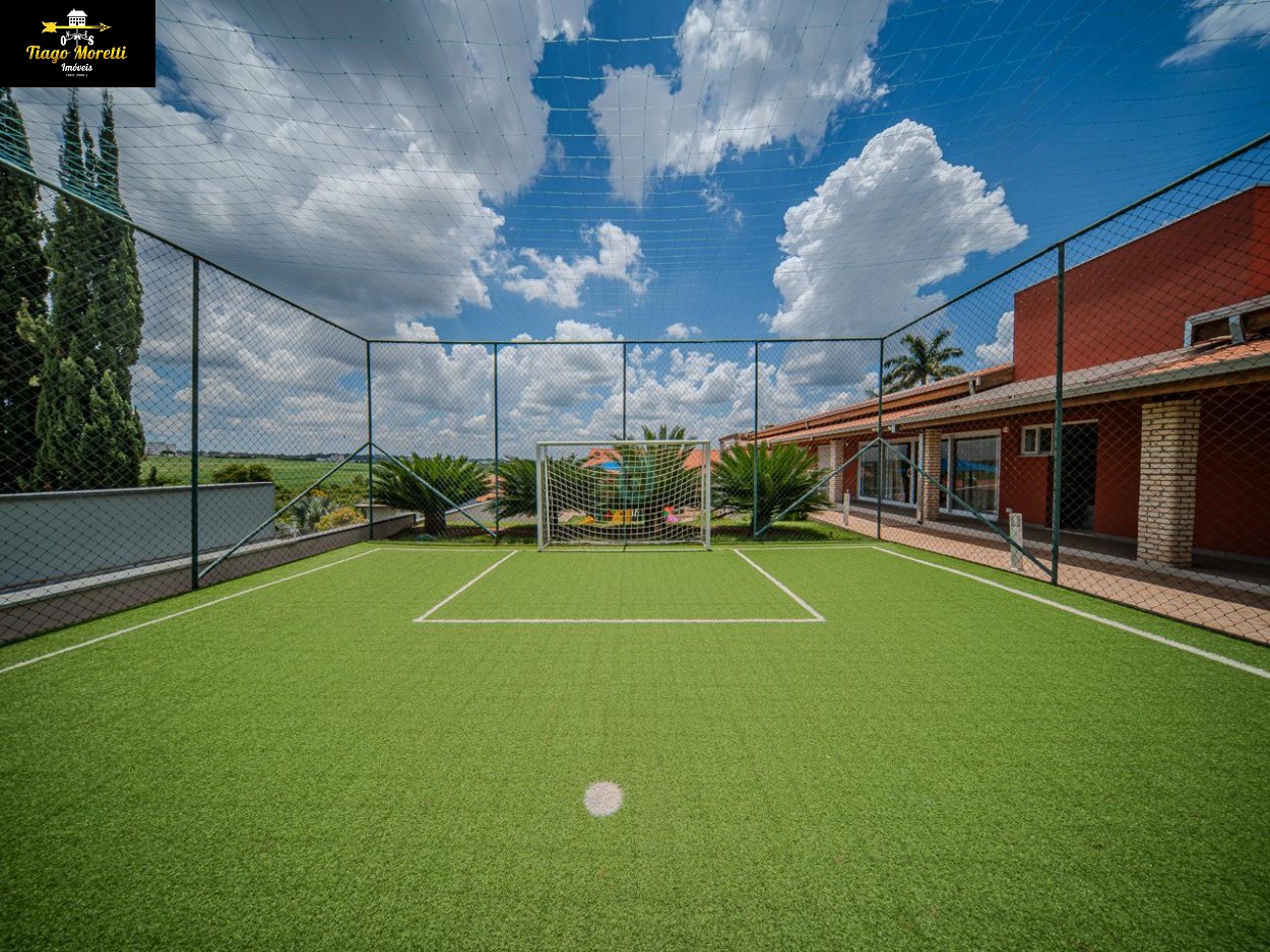 Chácara, 6 quartos, 2000 m² - Foto 39