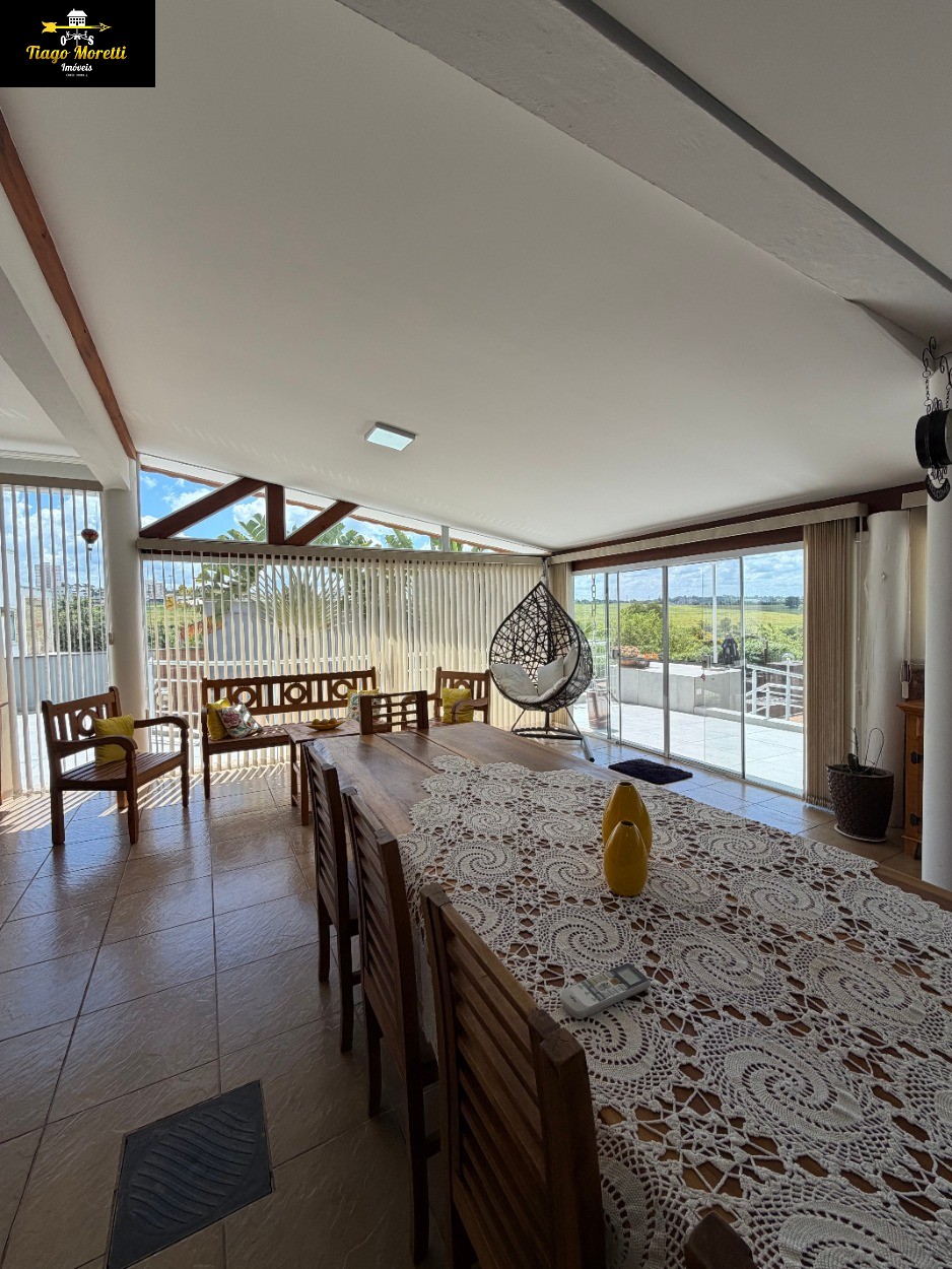 Chácara, 3 quartos, 1440 m² - Foto 38