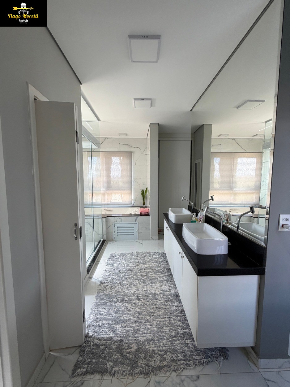 Chácara, 3 quartos, 1440 m² - Foto 8