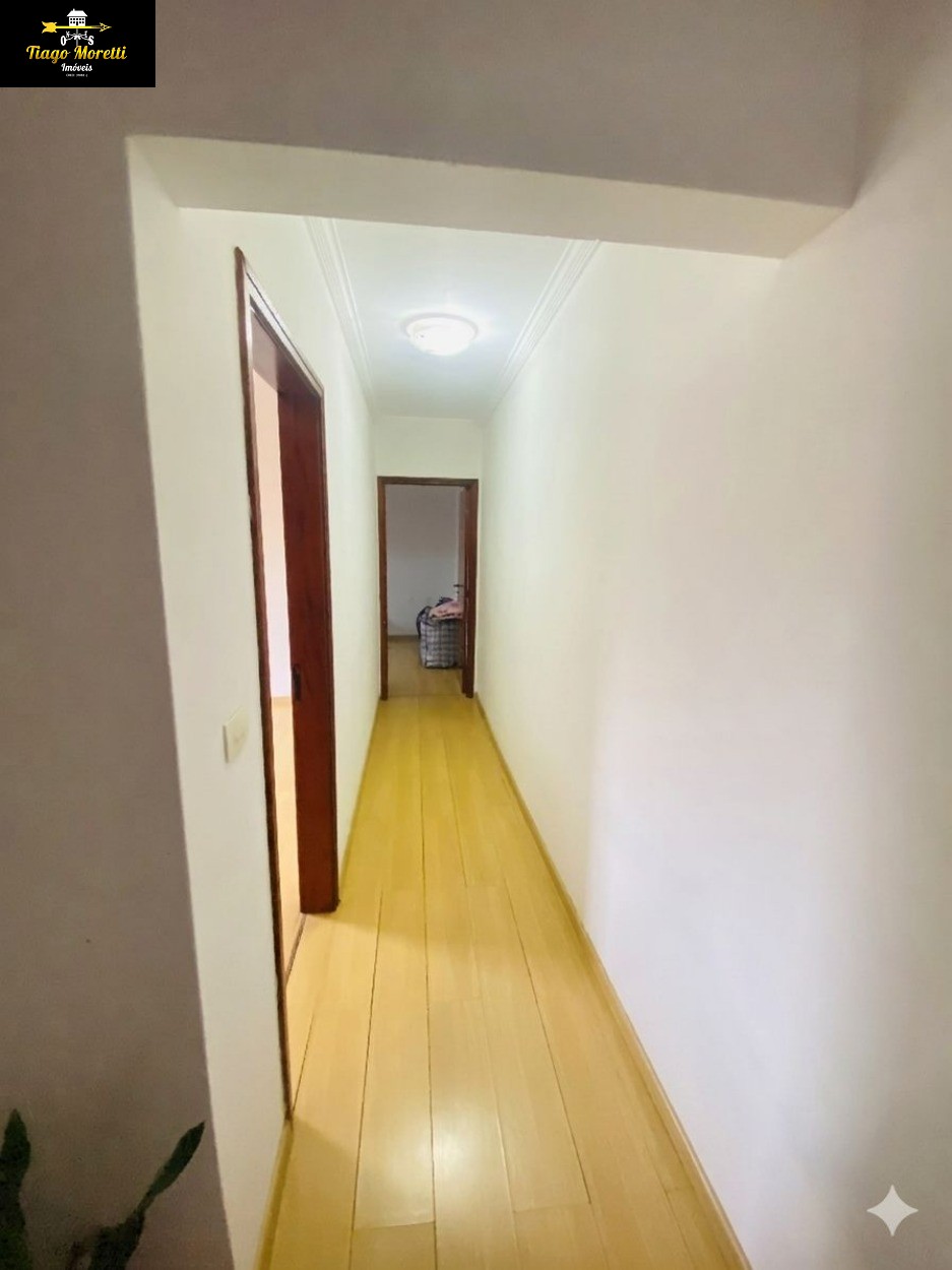 Casa, 3 quartos - Foto 9