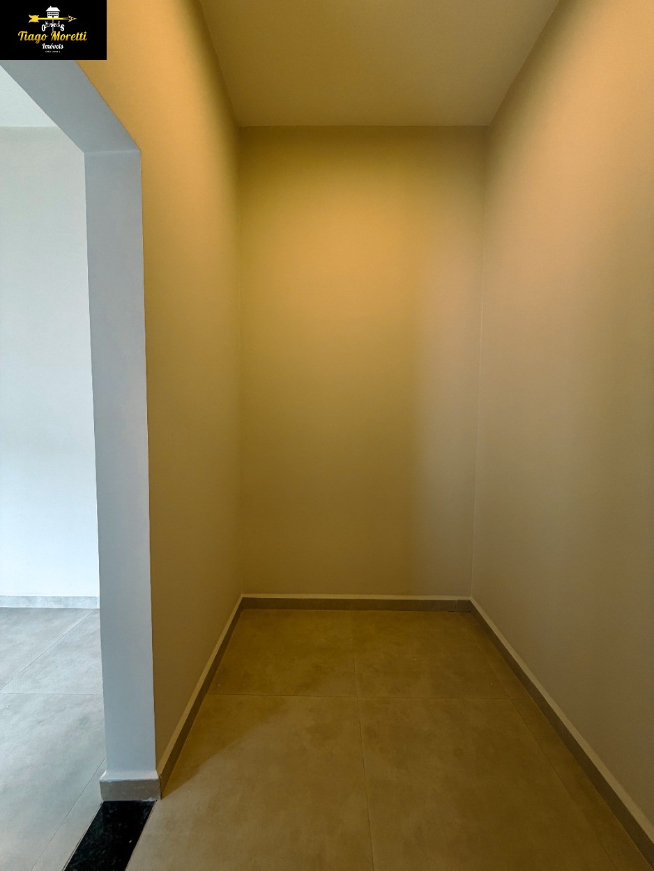 Casa de Condomínio, 3 quartos - Foto 21