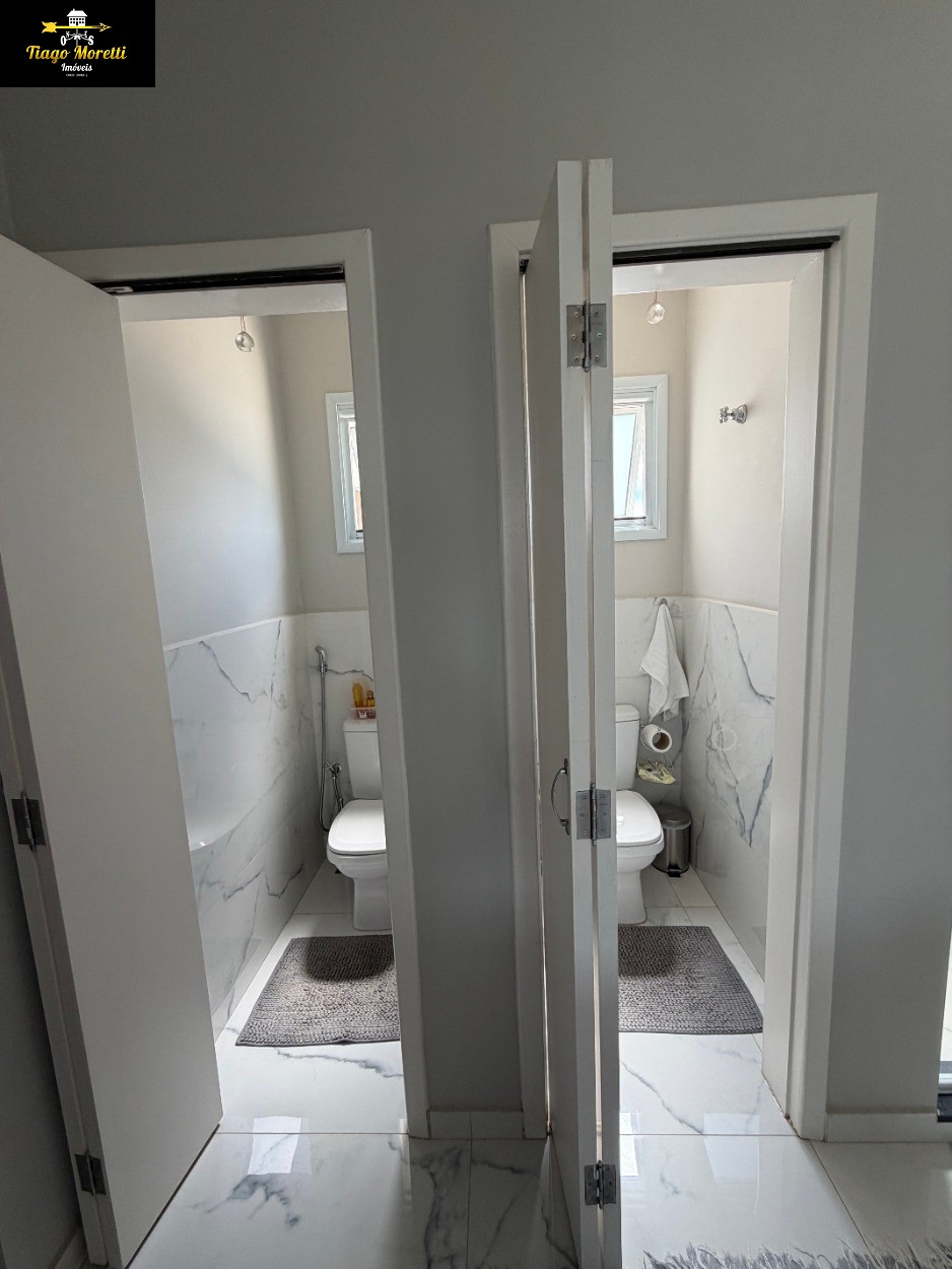 Chácara, 3 quartos, 1440 m² - Foto 10
