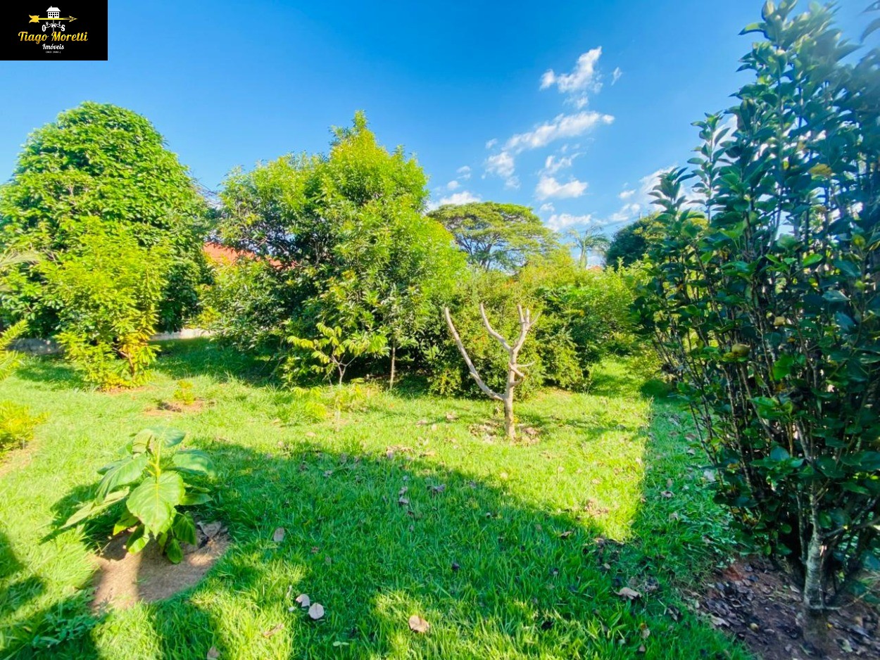 Chácara, 3 quartos - Foto 21