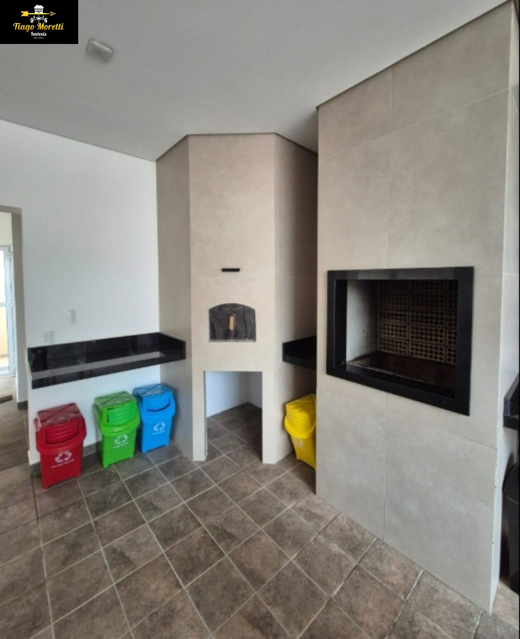 Apartamento, 2 quartos, 79 m² - Foto 18