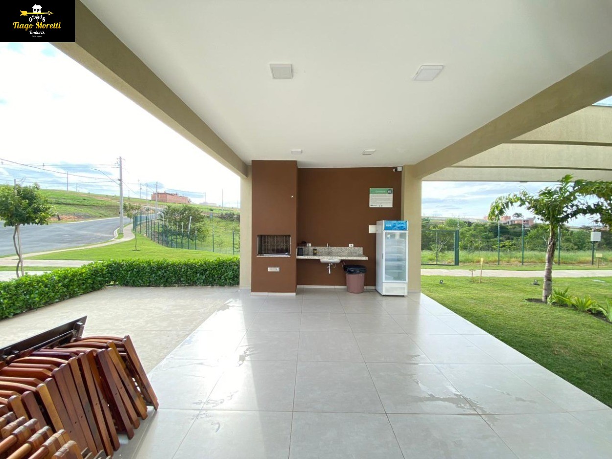 Terreno, 200 m² - Foto 11