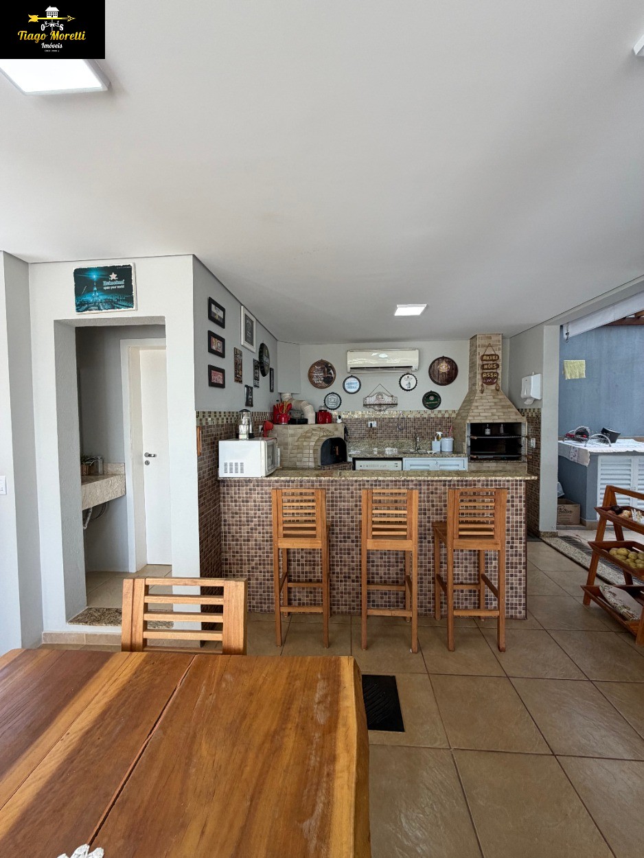 Chácara, 3 quartos, 1440 m² - Foto 34