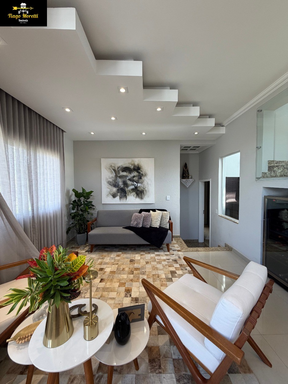 Chácara, 3 quartos, 1440 m² - Foto 30
