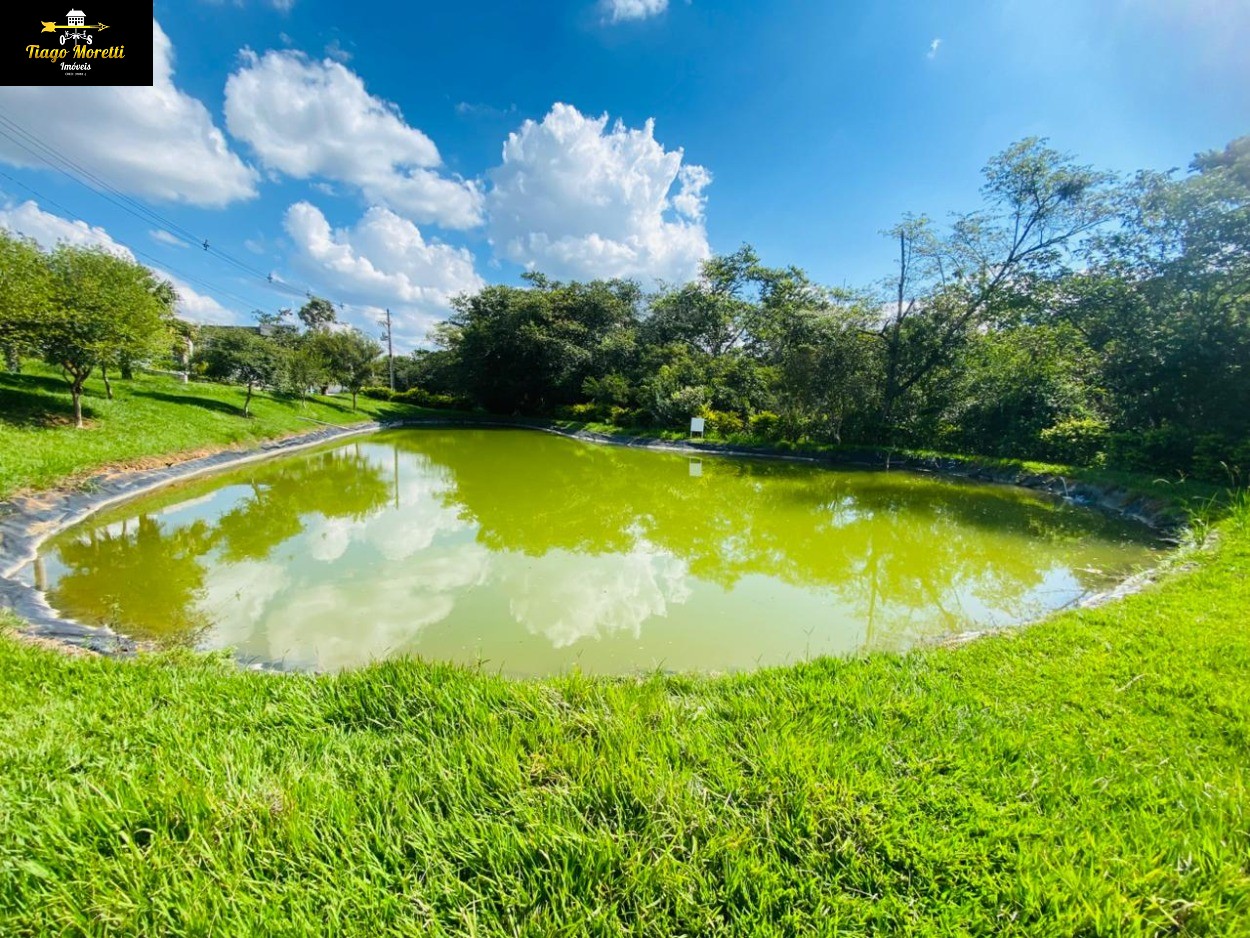 Terreno, 1020 m² - Foto 5