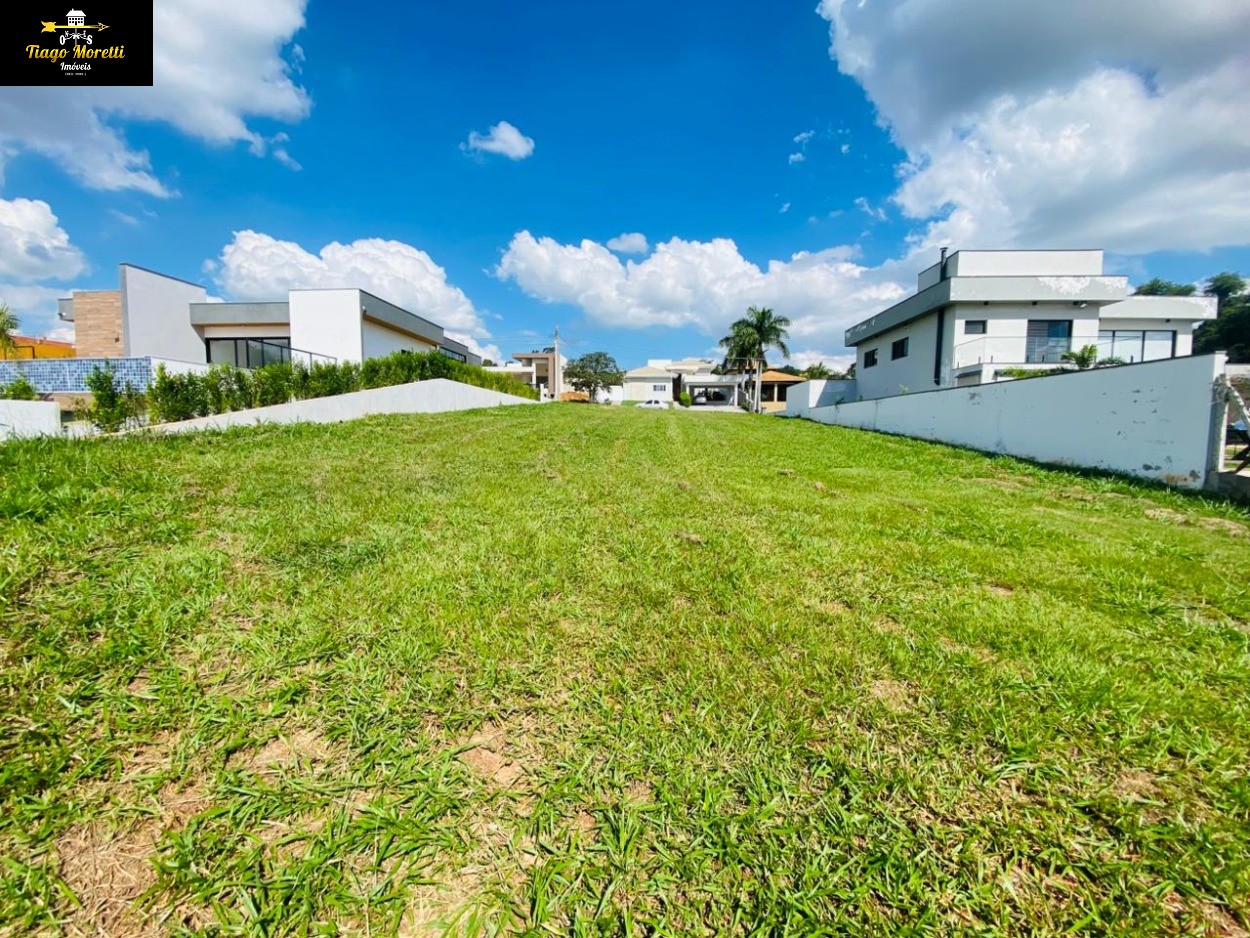 Terreno, 1020 m² - Foto 4