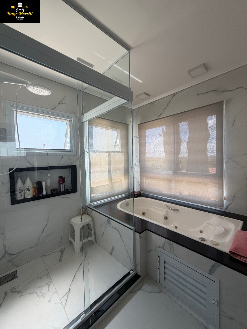 Chácara, 3 quartos, 1440 m² - Foto 11
