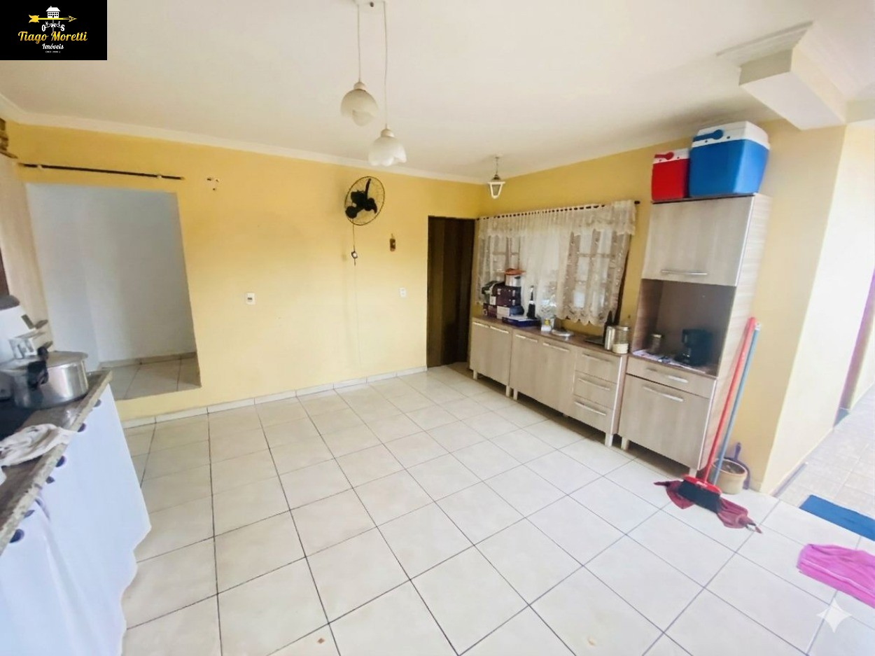 Casa, 3 quartos - Foto 17