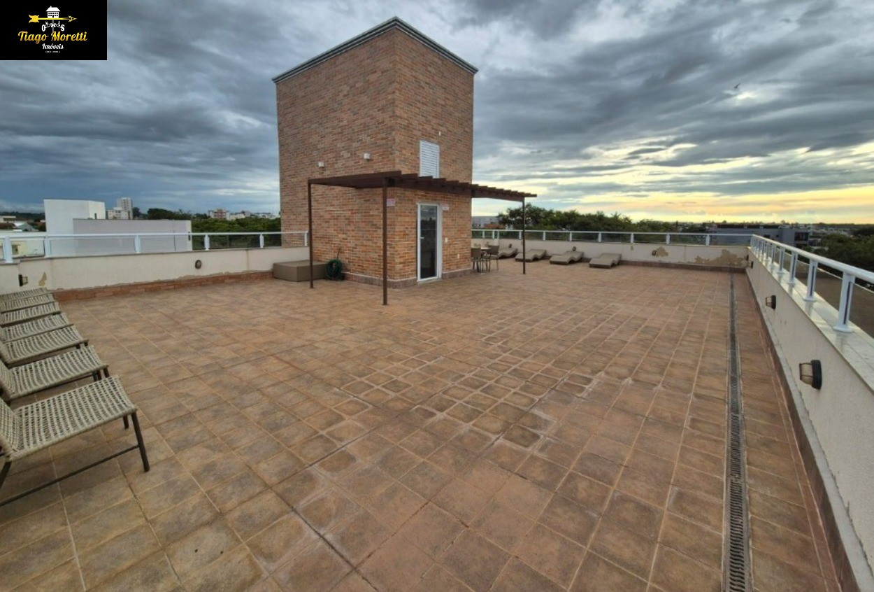 Apartamento, 2 quartos, 79 m² - Foto 22