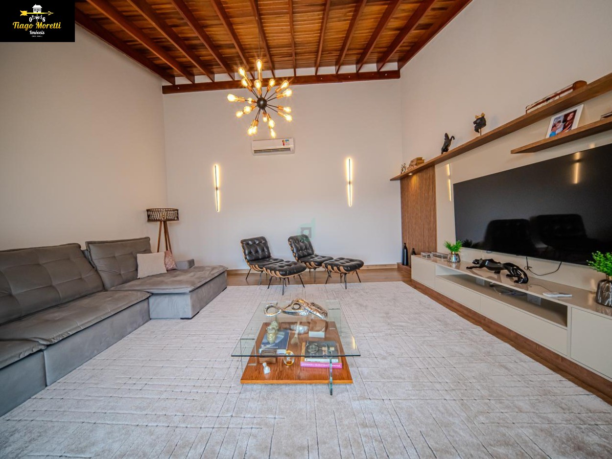 Chácara, 6 quartos, 2000 m² - Foto 13