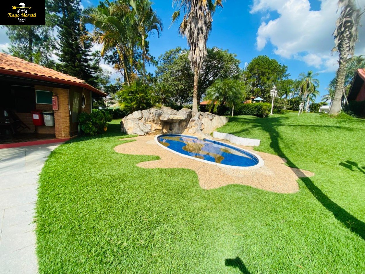 Terreno, 1020 m² - Foto 8