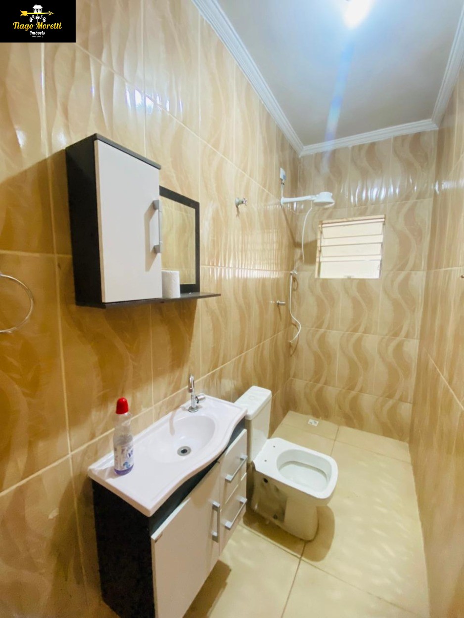 Casa, 2 quartos, 96 m² - Foto 15