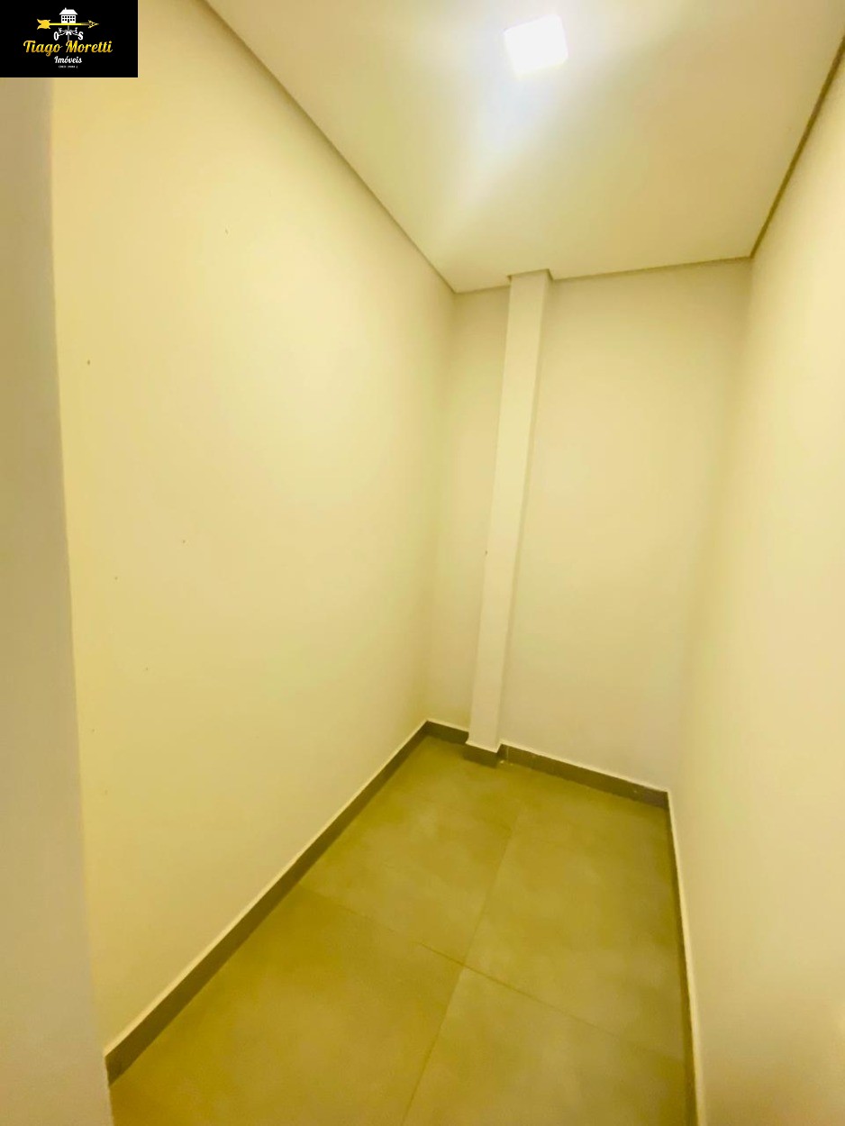 Casa de Condomínio, 3 quartos - Foto 21